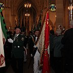 IMG 7037