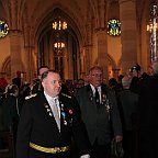 IMG 7040