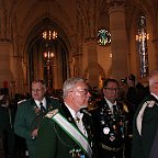 IMG 7041