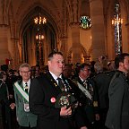 IMG 7043