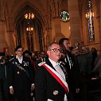 IMG 7045
