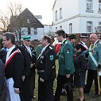 IMG 7048