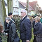 IMG 7049