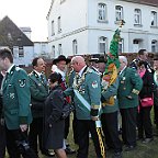 IMG 7051