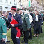 IMG 7053