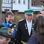 IMG 7054
