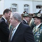 IMG 7056