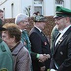 IMG 7057