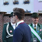 IMG 7060
