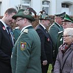 IMG 7062