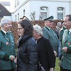IMG 7063
