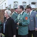 IMG 7064