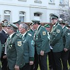 IMG 7065