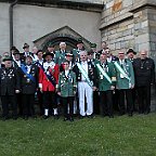 IMG 7074