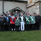 IMG 7075