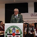 IMG 7078