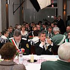 IMG 7079