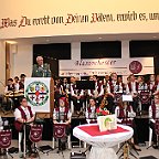 IMG 7080