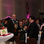 IMG 7081
