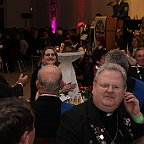 IMG 7082
