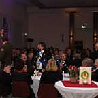 IMG 7084