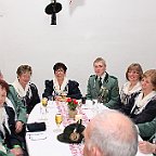 IMG 7086