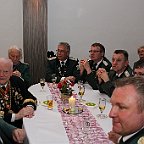 IMG 7087