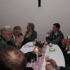 IMG 7088