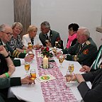 IMG 7089