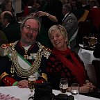 IMG 7090
