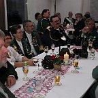 IMG 7091