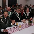 IMG 7092