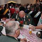 IMG 7093