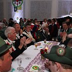 IMG 7094