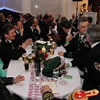 IMG 7095