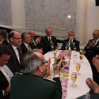 IMG 7098