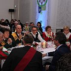 IMG 7100