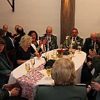 IMG 7105