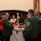 IMG 7106