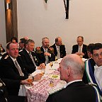 IMG 7107