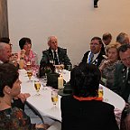 IMG 7108