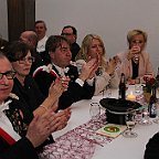 IMG 7109