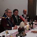 IMG 7110