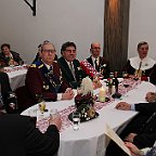 IMG 7111