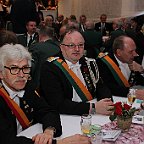 IMG 7112