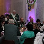 IMG 7113
