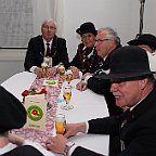 IMG 7114