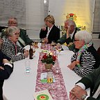 IMG 7115