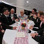 IMG 7116