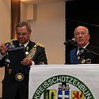 IMG 7119
